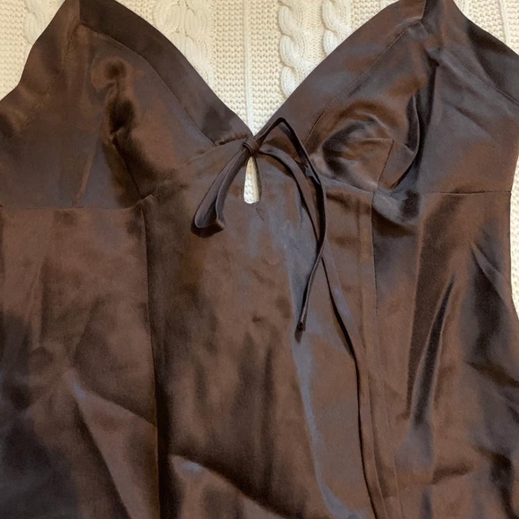 Skims loungewear - Picture 2 of 3